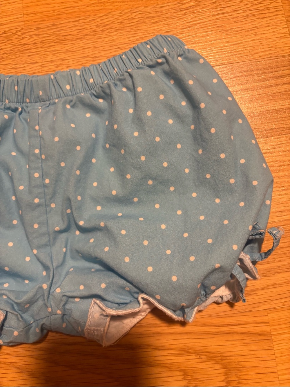 “Sweet Honey” 2pc set size 5 in great condition - Picture 7 of 13